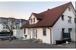 Dachgeschoßwohnung Vaihingen an der Enz - 3 Zimmer, 99 m&sup2;, 1.250&euro; | Angebot:25055327