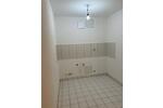 Etagenwohnung Apolda - 1 Zimmer, 38 m&sup2;, 295&euro; | Angebot:26562715