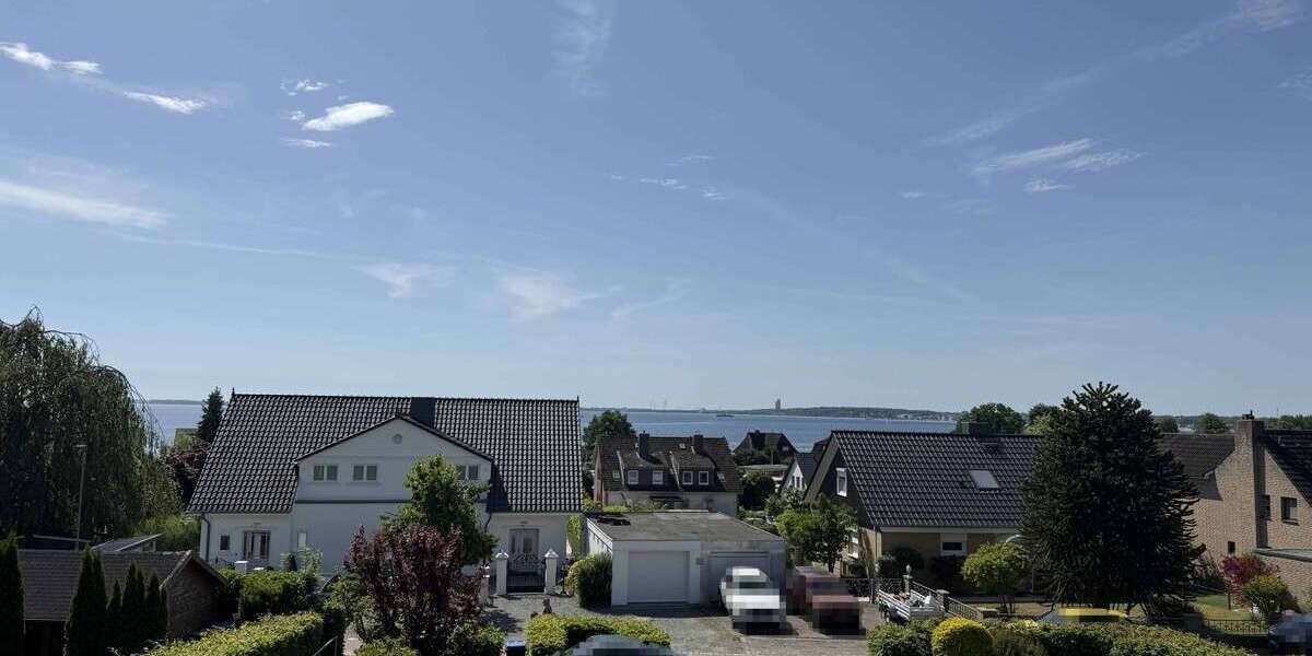 Etagenwohnung Sierksdorf - 2 Zimmer, 50 m&sup2;, 700&euro; | Angebot:26750069