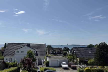 Wohnung Sierksdorf - 2 Zimmer, 50 m&sup2;, 700&euro; | Angebot:26750069