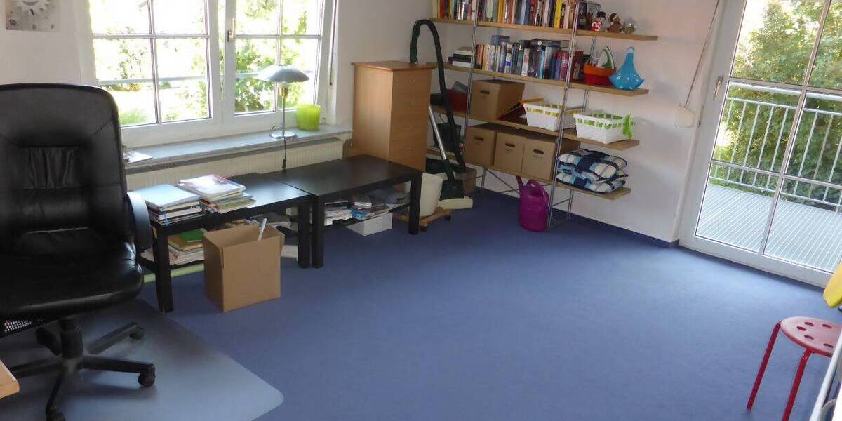 Etagenwohnung Mittelbuch Mittelbuch - 3 Zimmer, 98 m&sup2;, 850&euro; | Angebot:25801370