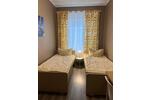 Wohnen auf Zeit Hamburg Barmbek-Süd - 8 Zimmer, 140 m&sup2;, 28&euro; | Angebot:25366248
