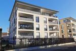 Etagenwohnung Saarlouis - 3 Zimmer, 90 m&sup2;, 1.000&euro; | Angebot:26577061