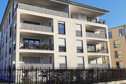Wohnung Saarlouis - 3 Zimmer, 90 m&sup2;, 1.000&euro; | Angebot:26577061
