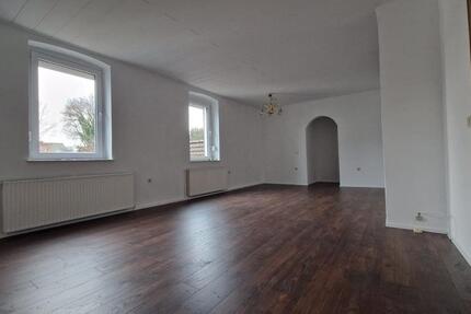 3,5 Zimmer Wohnung in DortmundLütgendortmund 3 zimmer