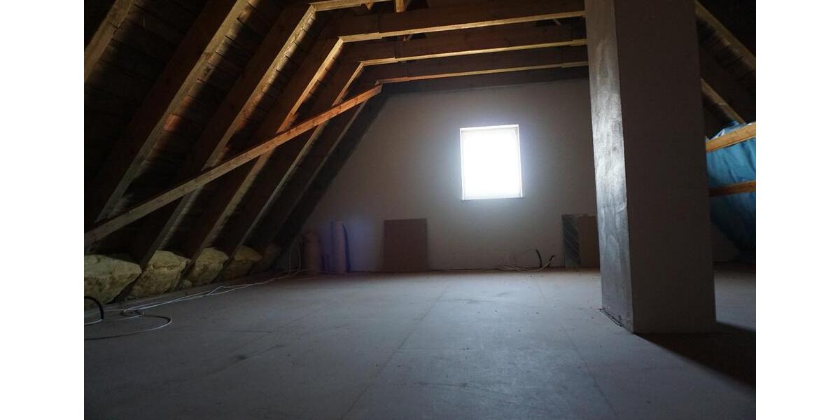 Doppelhaushälfte Herrieden - 5 Zimmer, 106 m&sup2;, 1.160&euro; | Angebot:25977754