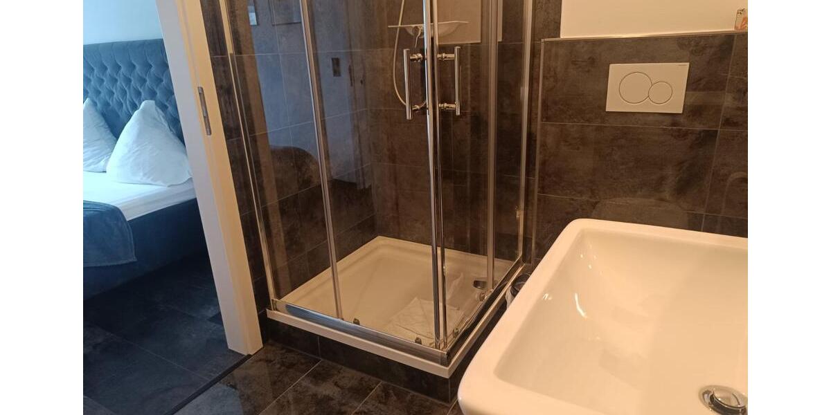 Etagenwohnung Niederzier - 2 Zimmer, 50 m&sup2;, 1.100&euro; | Angebot:24370545