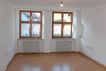 Etagenwohnung Dinkelsbühl - 1 Zimmer, 28 m&sup2;, 340&euro; | Angebot:26070196