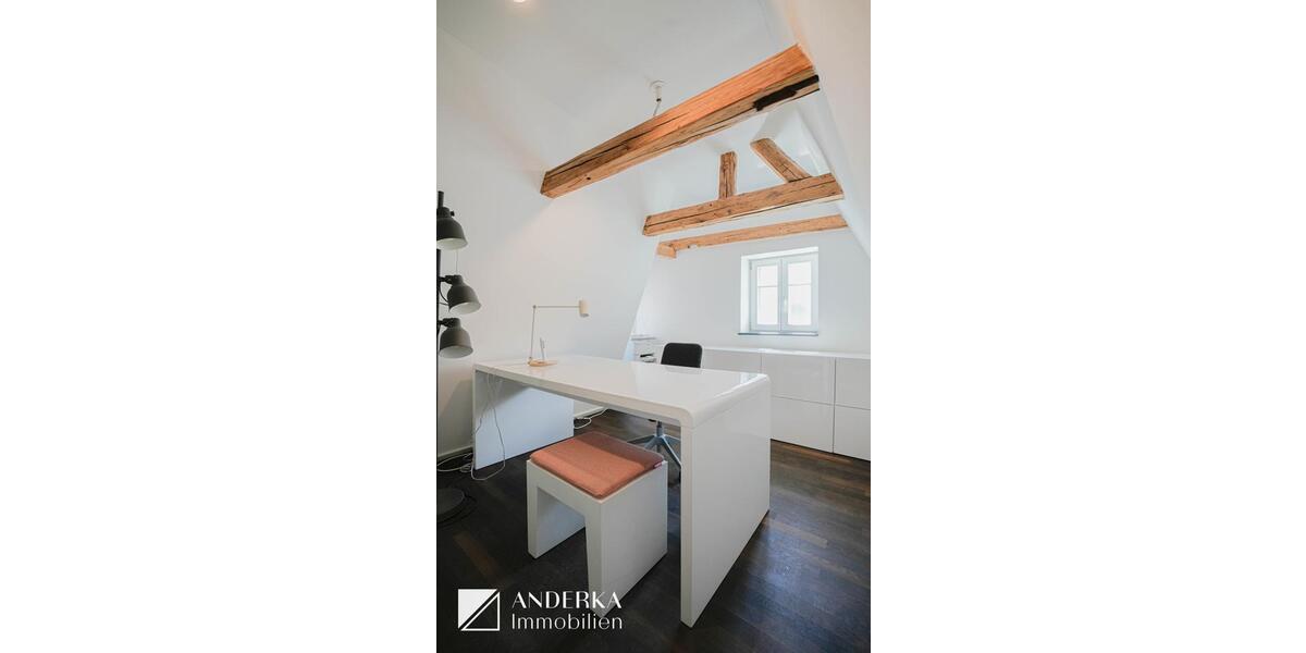 Gewerbeobjekt Günzburg - 1.000&euro; | Angebot:26679405