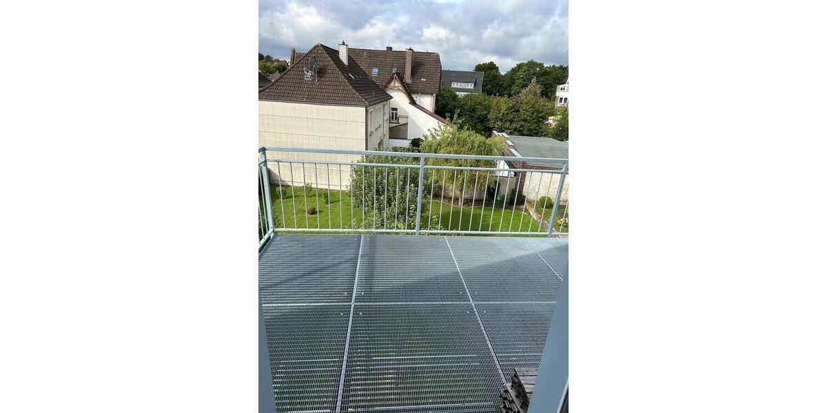 Dachgeschoßwohnung Stadtoldendorf - 3 Zimmer, 70 m&sup2;, 700&euro; | Angebot:26482129