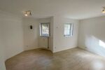 Für Menschen, die das Besondere in Remscheid-Lennep suchen - Appartement Remscheid Gemarkung Bergisch Born | Angebot:26576036