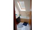 Etagenwohnung Uchte - 2 Zimmer, 59 m&sup2;, 550&euro; | Angebot:26094467