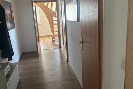 Mietwohnung 2 Etagen 2 zimmer