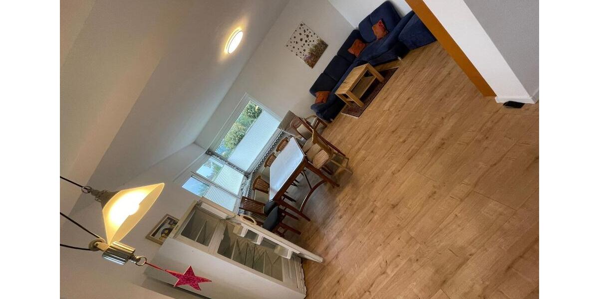 Wohnen auf Zeit Südbrookmerland - 5 Zimmer, 130 m&sup2;, 12&euro; | Angebot:22694136