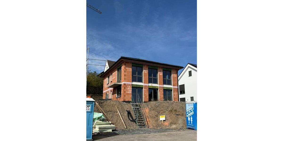 Etagenwohnung Meschede - 2 Zimmer, 74 m&sup2;, 960&euro; | Angebot:26535409