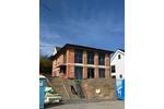 Etagenwohnung Meschede - 2 Zimmer, 74 m&sup2;, 960&euro; | Angebot:26535409