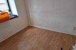 Helle 2,5-Zimmer-Wohnung mit Stellplatz in Oldenburg-Osternburg