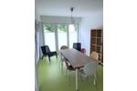 Erdgeschoßwohnung Kassel Fasanenhof - 1 Zimmer, 25 m&sup2;, 440&euro; | Angebot:25973728
