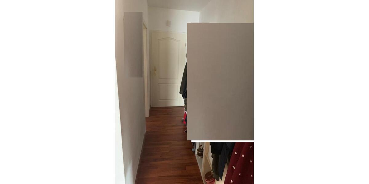 Erdgeschoßwohnung Calberlah - 3 Zimmer, 74 m&sup2;, 650&euro; | Angebot:24783590