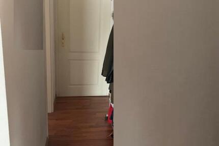 Wohnung Calberlah - 3 Zimmer, 74 m&sup2;, 650&euro; | Angebot:24783590