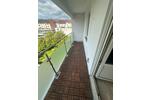 Etagenwohnung Bochum Bochum-Mitte - 2 Zimmer, 62 m&sup2;, 605&euro; | Angebot:26549810