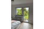 Wohnen auf Zeit Marburg Marbach - 1 Zimmer, 17 m&sup2;, 375&euro; | Angebot:26661321