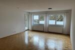 Etagenwohnung Ravensburg Eschach - 4 Zimmer, 93 m&sup2;, 1.485&euro; | Angebot:26101701