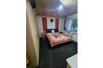 Etagenwohnung Dortmund Grevel - 3 Zimmer, 58 m&sup2;, 740&euro; | Angebot:26554334