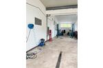 Gewerbeobjekt Heidenheim an der Brenz Aufhausen - 1.500&euro; | Angebot:20494882