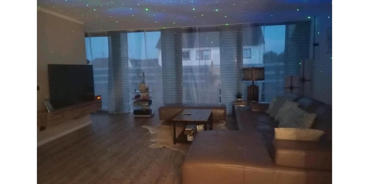 Erdgeschoßwohnung Illerkirchberg - 4 Zimmer, 149 m&sup2;, 1.750&euro; | Angebot:24816428