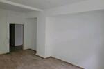 Gewerbeobjekt Achim - 1.500&euro; | Angebot:26014738