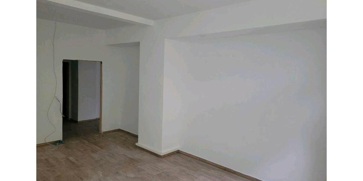 Gewerbeobjekt Achim - 1.900&euro; | Angebot:26014738