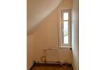 Etagenwohnung Stadtoldendorf - 3.5 Zimmer, 86 m&sup2;, 637&euro; | Angebot:26458008