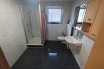 Etagenwohnung Bad Friedrichshall - 1 Zimmer, 12 m&sup2;, 470&euro; | Angebot:23804793
