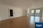 Etagenwohnung Bayreuth Roter Hügel - 3 Zimmer, 87 m&sup2;, 950&euro; | Angebot:26153809