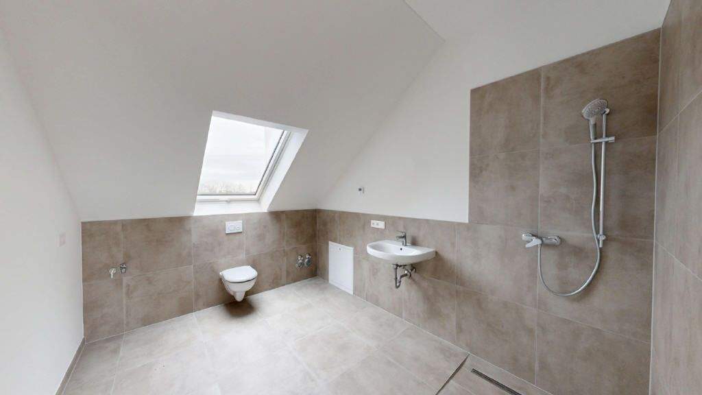 Etagenwohnung Euskirchen Roitzheim - 2 Zimmer, 88 m&sup2;, 1.340&euro; | Angebot:24915679