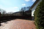 Einfamilienhaus Haibach - 8 Zimmer, 260 m&sup2;, 1.300&euro; | Angebot:26266108