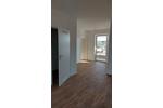 Einfamilienhaus Bad Lippspringe - 3.5 Zimmer, 91 m&sup2;, 1.035&euro; | Angebot:26604531