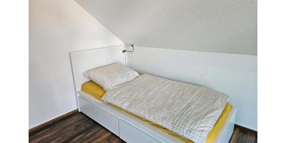 Freies Zimmer in Blankenfelde-Mahlow 3 zimmer