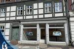 Gewerbeobjekt Stendal - 1.664&euro; | Angebot:20222673
