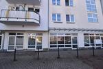 Gewerbeobjekt Suhl - 358&euro; | Angebot:25753672