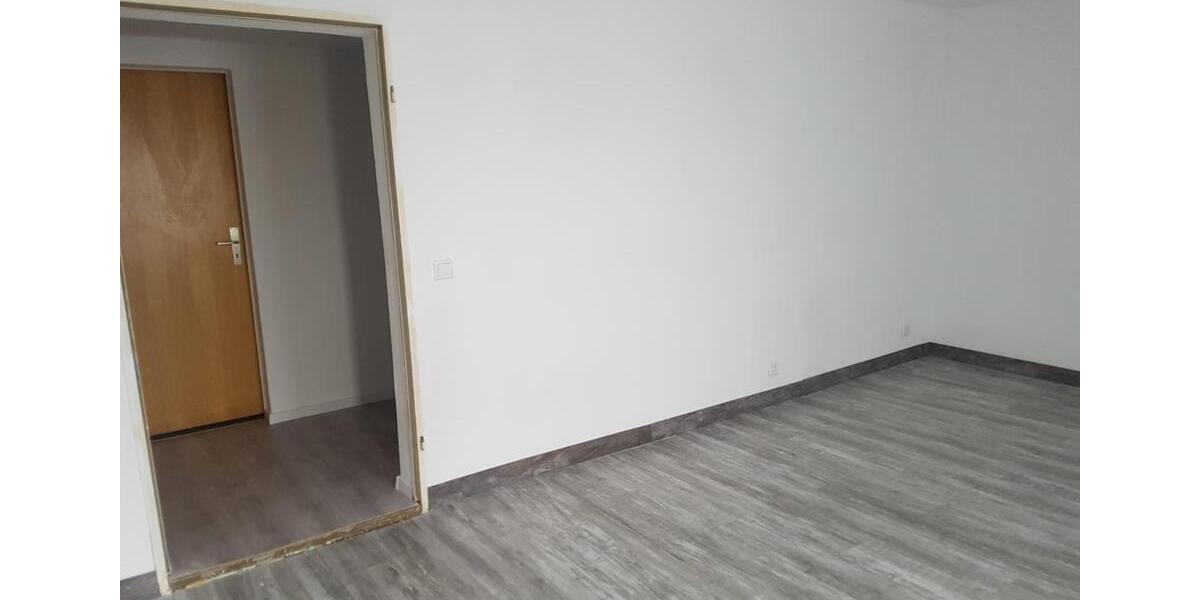 Erdgeschoßwohnung Borken (Hessen) - 1 Zimmer, 40 m&sup2;, 400&euro; | Angebot:26463129