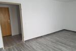 Erdgeschoßwohnung Borken (Hessen) - 1 Zimmer, 40 m&sup2;, 400&euro; | Angebot:26463129