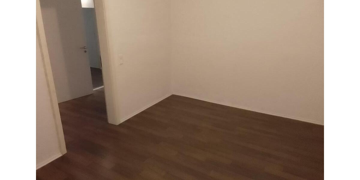 Sehr schöne 2-Zimmer Wohnung im Herzen von Kulmbach 2 zimmer