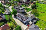 Etagenwohnung Delitzsch - 3 Zimmer, 85 m&sup2;, 935&euro; | Angebot:26495119
