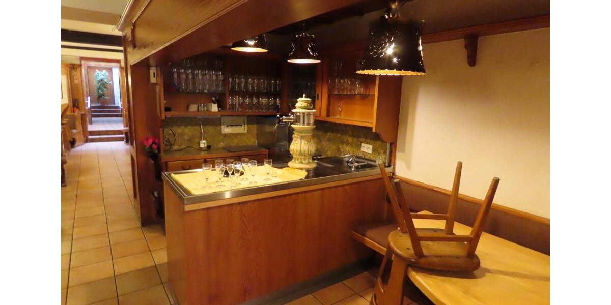 Gewerbeobjekt Marktredwitz - 1.000&euro; | Angebot:26672659
