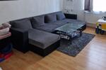 Etagenwohnung Hagen Hagen-Mitte - 2 Zimmer, 59 m&sup2;, 580&euro; | Angebot:26568387