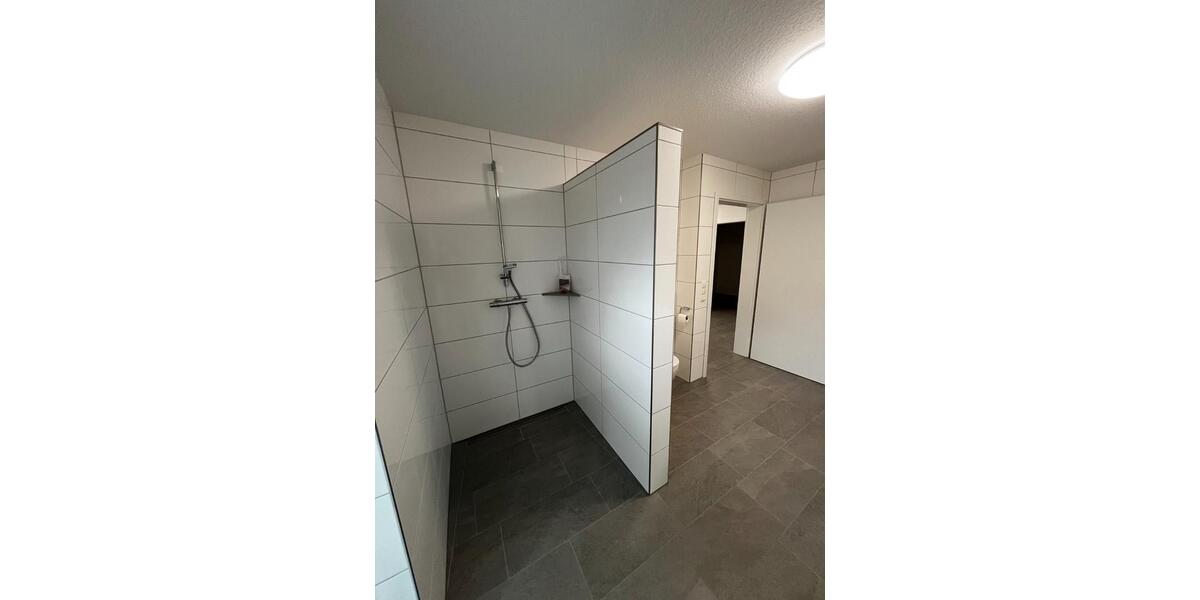 Etagenwohnung Meppen - 2 Zimmer, 60 m&sup2;, 615&euro; | Angebot:25219981