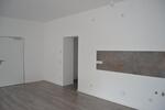 Hochparterre Neunkirchen - 2 Zimmer, 70 m&sup2;, 850&euro; | Angebot:24711653