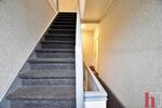 Dachgeschoßwohnung Lohne (Oldenburg) - 2 Zimmer, 58 m&sup2;, 450&euro; | Angebot:26487676